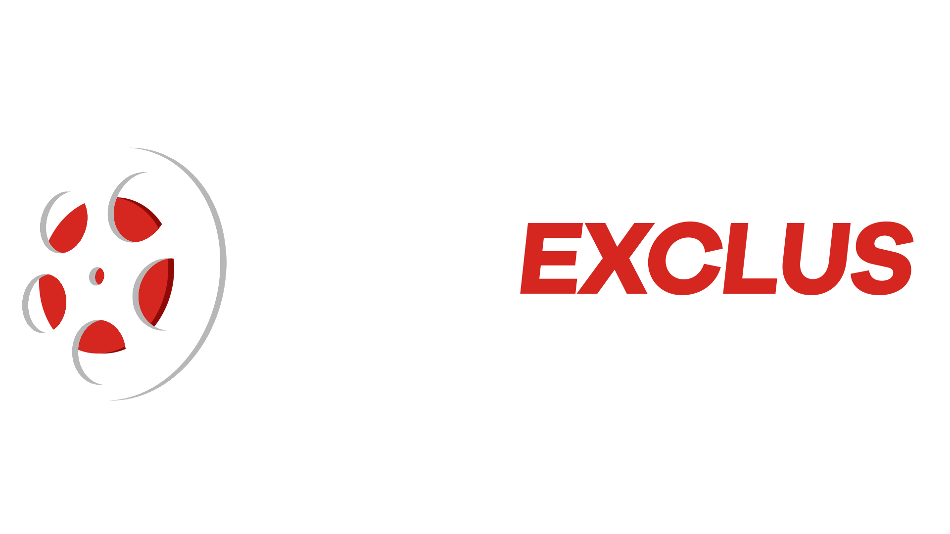 film-exclus.Com