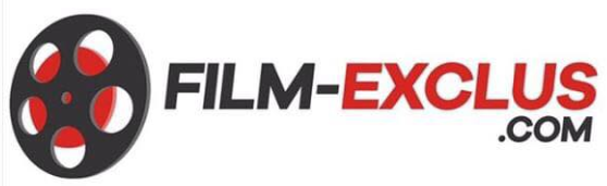 Film-Exclus Logo