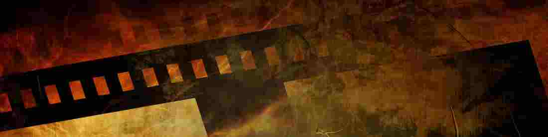 Kill Bill : Volume 1 Image de Couverture